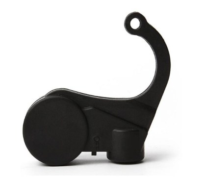 συναγερμός-αφύπνισης-οδηγού